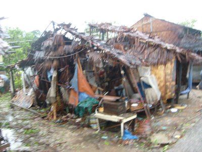 foto3.jpg