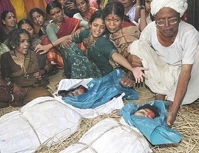 farmers_suicide_tpe_20070115.jpg