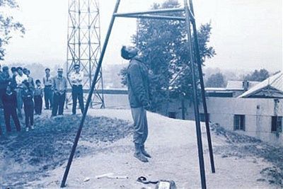43a.jpg