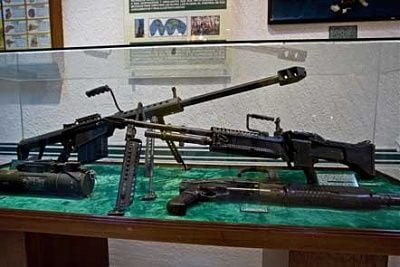 z12.jpg