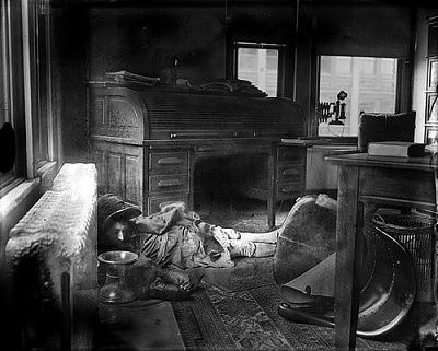 1920s.jpg