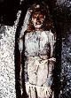 NK1PQCAQSXSR7CA7RN75TCAD2GQAOCACUQWRZCANF6501CAW5DQ2PCA8UPWY1CA5BJSP6CACBOY1GCARVCUPECACSZ9S6CAO.jpg