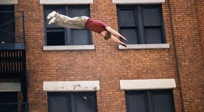jump1.jpg