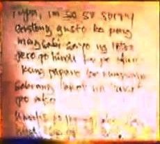 trina-letter-to-ted-cropped.jpg