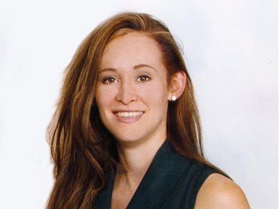 paigeb10.jpg