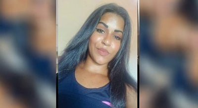 samira-pereira.jpg