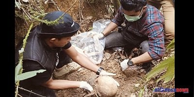 tengkorak.jpg