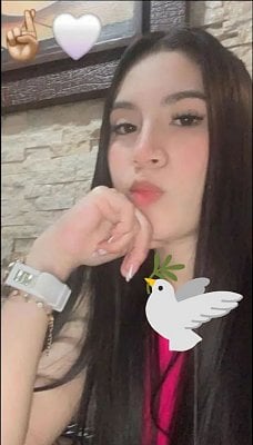 ante.jpg