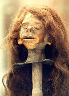 Head15.jpg