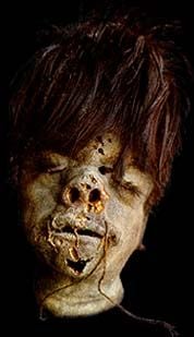 Head16.jpg