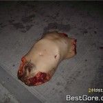 narco-mexico-mass-dismemberment-02-150x150.jpg