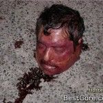 narco-mexico-mass-dismemberment-06-150x150.jpg