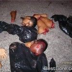 narco-mexico-mass-dismemberment-07-150x150.jpg