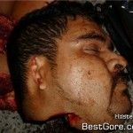 narco-mexico-mass-dismemberment-09-150x150.jpg