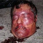 narco-mexico-mass-dismemberment-10-150x150.jpg
