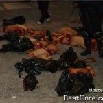 narco-mexico-mass-dismemberment-11-150x150.jpg