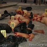 narco-mexico-mass-dismemberment-12-150x150.jpg