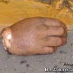 narco-mexico-mass-dismemberment-13-150x150.jpg