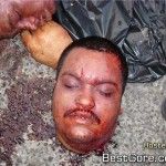 narco-mexico-mass-dismemberment-19-150x150.jpg