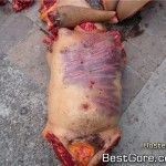 narco-mexico-mass-dismemberment-21-150x150.jpg
