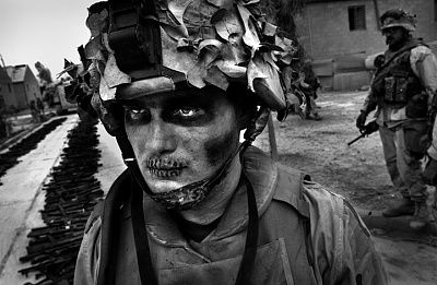 iraq-2003.jpg