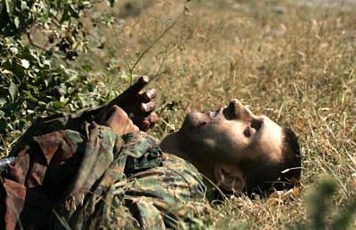 dead-soldier-12.jpg