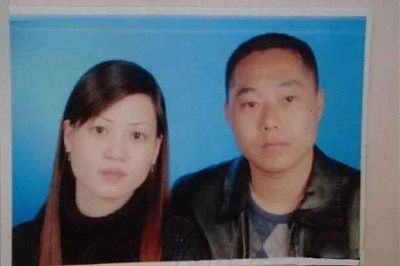 14243-husband-chokes-his-wife-who-wouldn-t-listen-deathbig1.jpg