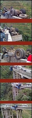 truck-driver-living-edge.jpg