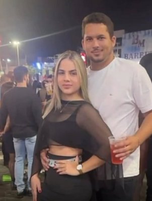 snapinsta.to_503569799_18517940515009818_478627967541529056_n.jpg