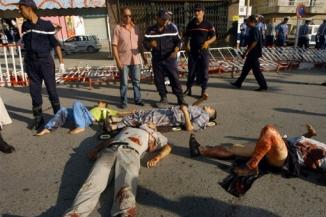 Algerie-Batna-Attentat-6septembre2007-3.jpg