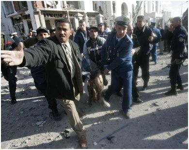 photo-explosion-algerie.jpg