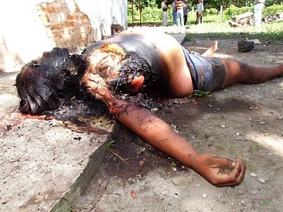 14295-pregnant-mom-burns-herself-death-infront-husband-sonbig0.jpg