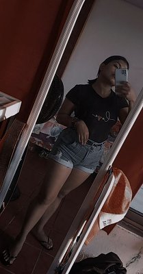 476830377_1160741575651303_2124976422405658252_n.jpg