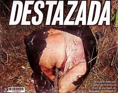 destazada.jpg
