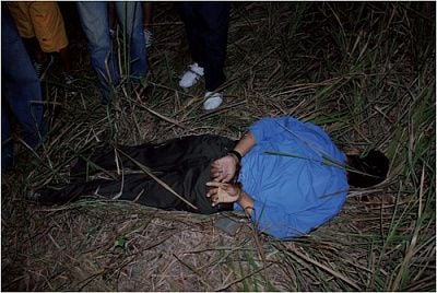 cronicas118.jpg
