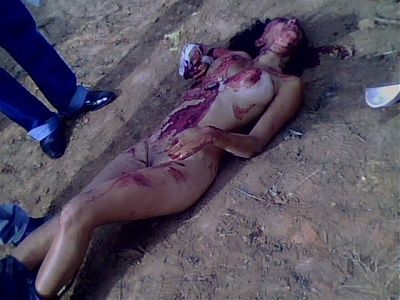 14119-three-dead-naked-raped-women-beachbig0.jpg