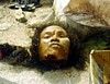 tn_rn_beheading16.jpg