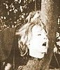tn_rn_beheading22.jpg