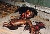 tn_rn_beheading33.jpg