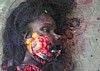 tn_rn_beheading41.jpg
