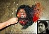 tn_rn_beheading59.jpg