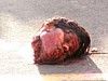 tn_rn_beheading63.jpg