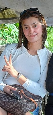 528221591_31564520373135210_8636534889117690073_n.jpg
