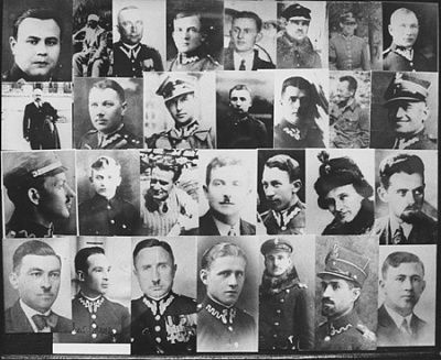 katyn1.jpg