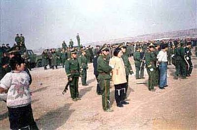 tibet2.jpg