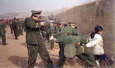tibet3.jpg