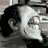 0044.gif