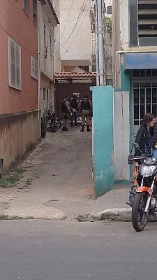 img4.jpg