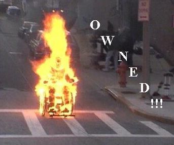 owned_wheelchair.jpg