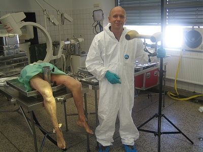 cadaver1.jpg